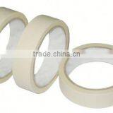 Automotive Wall Painting White Masking Tape thumbnail-1