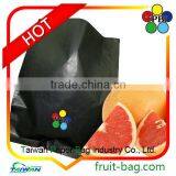 TPBI Black Paper Bag Grapefruit Growing Paper Bag Agriculture Protection Paper Bag thumbnail-1