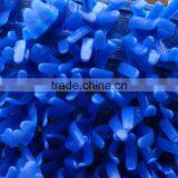 High Quality and Green Life PE Plastic Grass Turf thumbnail-1