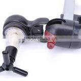 Factory Price One Bottle Wine Dispenser thumbnail-3