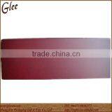 Newest Bamboo Tea Bag Box Coffee Storage Tin Box thumbnail-2