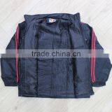 Factory Direct Clothing Coaches Jackets Wholesale thumbnail-5