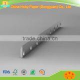 High Quality Knife for Textile Industry thumbnail-1