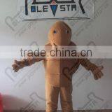 NO.2344 Brown Turtle Costumes thumbnail-1