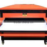 2016 Hydraulic Automatic Sublimation Transfer Machine