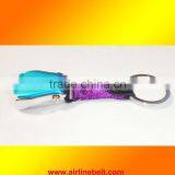 v Belt Airplane Buckle Waist Belts, Fashion Waist Belt, Waist Belt Men thumbnail-3