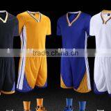 Wholesale Latest Design Custom Cheap Basketball Uniform Basketball Jersey Shirts thumbnail-2