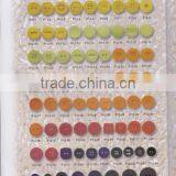 Resin Button thumbnail-3