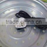 Stock Lot for Sale Home Electronic Appliances Rice Cooker Stock thumbnail-4