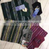 GZY POLO Cheap Comfortable Plaid Shirt 2017 thumbnail-5