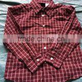 GZY Custom High Quality Shirt for Men thumbnail-5