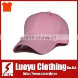 2015 Winter Hats for Men thumbnail-1