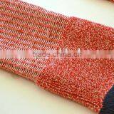 32S Classic Socks Men thumbnail-4