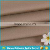 Cheapest 20*16 128*60 100% Cotton Twill Fabric for Cargo Pants thumbnail-2