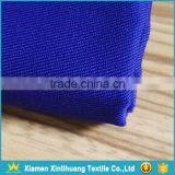 New Style Thick CVC Fabric 60 Cotton 40 Polyester Mixed Twill Fabric thumbnail-2