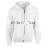 Warm Hoodies, Zipper Hoodies With Hood , Modern Hoodies thumbnail-2