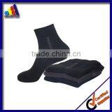 Breathable Mens Dress Custom Sock thumbnail-1