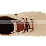 Branded Mens Sneaker Rubber Sole Shoe Mixed Styles Surplus Stock Lot thumbnail-2