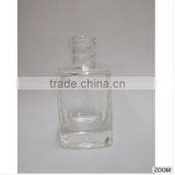 15ml Nail Polish Bottle thumbnail-2