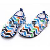 EVA Summer Couple Breathable Diving Beach Water Walking Shoes Swimming thumbnail-2