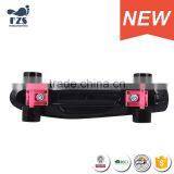 HSJ193 High Quality OEM Waterproof Skateboard for Adults thumbnail-4