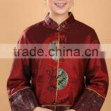 Woman Jackets and Coats 2012 thumbnail-1