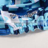 Fashion Camouflage Quick Dry Cool Bike Tour Sun Cycling Cap Head Wear Scarf Hat Bicycle Bandana Ciclismo Pro Team Cycle Cap thumbnail-5