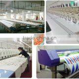 2017 New Wholesale China 100% Polyester Bowling Golf Shirts Dri Fit Polo for Men thumbnail-5