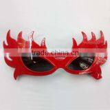 Party Decoration Glasses Halloween Glasses Animal Glasses thumbnail-1