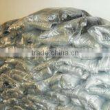 Men Sliver Padded Jacket (MJ-079) thumbnail-4