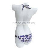 2016 Xxx Hot Sex Bikini Young Girl Swimwear Photos (VAS0029) thumbnail-2