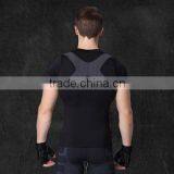 Men's Clothing Compression Shirt Designs for Men thumbnail-4