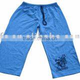 Hot! Newest Fashion Men's Pants thumbnail-1