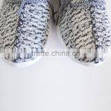 Cheap Mens Sport Shoes China Shoe Factory Online Shopping thumbnail-6