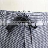 Oem Service Custom Fashion Shorts Stretch Boardshorts Digital Printing Shorts thumbnail-3