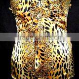 LADIES BLOUSE thumbnail-1