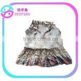 New Model Girl's Dresses thumbnail-4