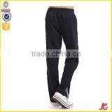 Men Jogger Pants,wholesale Clothing,jogging Pants thumbnail-6