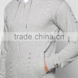 Cheap Tracksuits Custom Mens Slim Fit Training Tracksuit Space Tracksuit thumbnail-4
