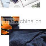 2017 New Hip Hop Fashion Design Full Sleeve Chinese Manufacture Hoodie Wholesale Hoodie Sweatshirts thumbnail-6