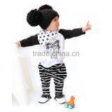 Toddler Boy Clothes Cheap Baby Boy Stylish Clothes thumbnail-2