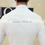 Pattern New Shirt Khadi Shirts thumbnail-5