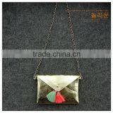 S16584A New Arrival Fashion Girl Cartoon Key Pu Coin Purses thumbnail-2