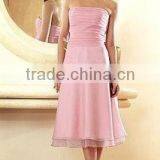 Sexy Mini Prom Dress EM20055 thumbnail-1