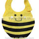 10 Designs You Can Choose Baby Cotton Bibs, Adult Baby Bib thumbnail-5