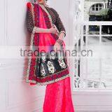 Designer Sarees thumbnail-1