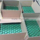 Custom Diploma Tube Holder Custom Printed Presentation Tube thumbnail-6