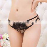 Lace Panty Women Lady Underwear Sexy Cute Panty Sexy Panties thumbnail-4