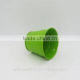 Hot Sell Ice Bucket Tin for Beer thumbnail-1