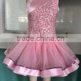 Special Design New Style Dance Wear Ballet thumbnail-1